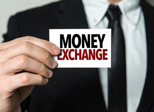 Poundwize forex pvt ltd thane # blogger.com